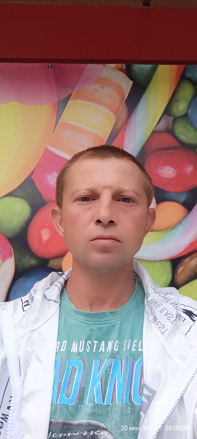  52703215  , 41 ,    