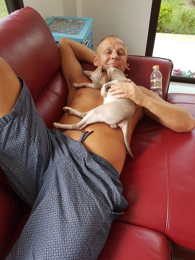  ,   , 44 ,   