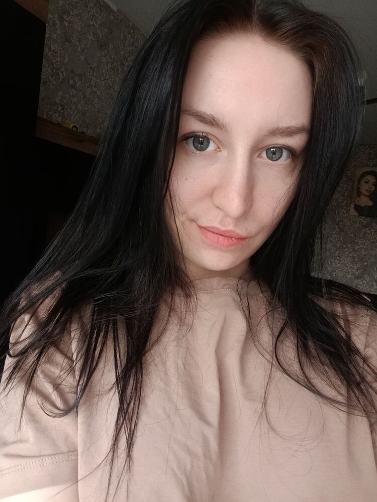 ���������� ��������, ���� ������� ��������, 24 ����, ������������ ��� ����� � ���������, c�������� ���������, ���������