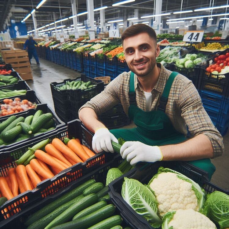 ���� 46442215 ����� Eldar, 24 ����, ���� ���������� � ��������