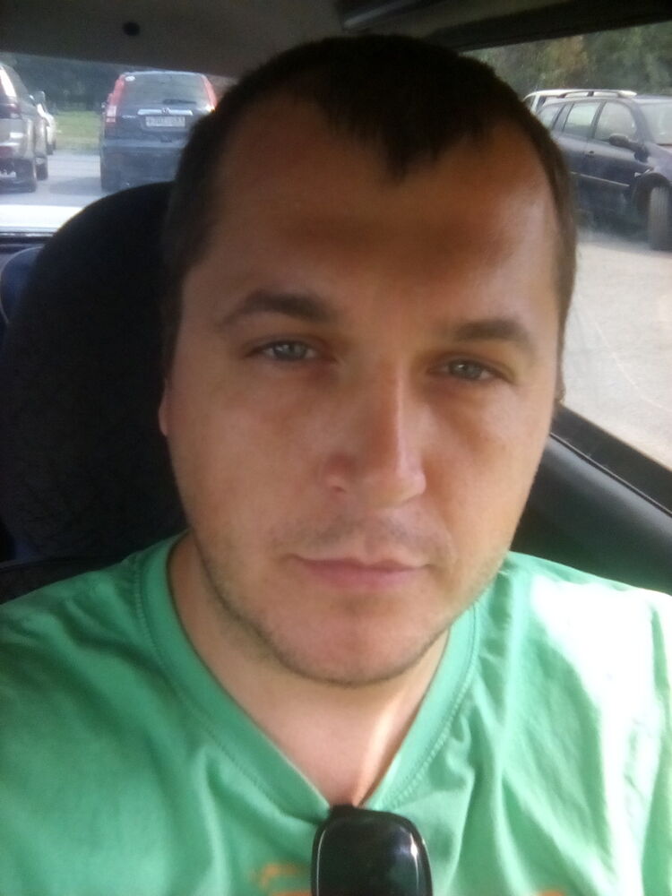 ���� 9897895 ������� ������, 42 ����, ���� ���������� � �������-��-����