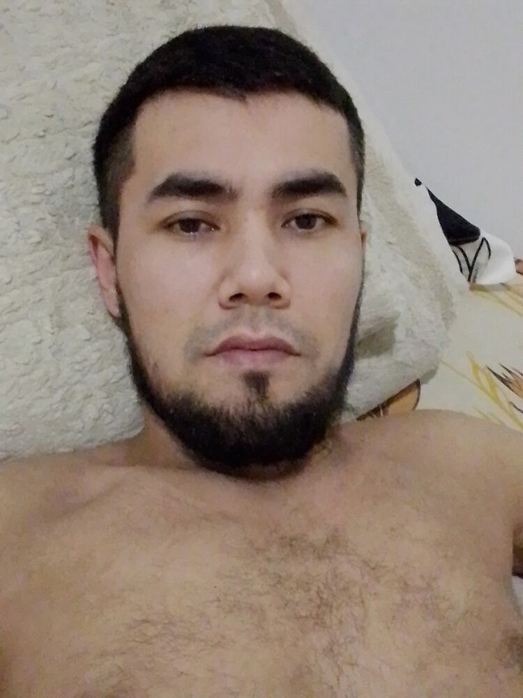  32231825   , 34 ,    