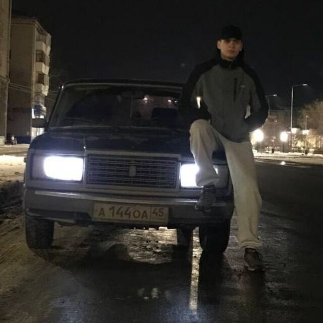  40538065  , 21 ,    