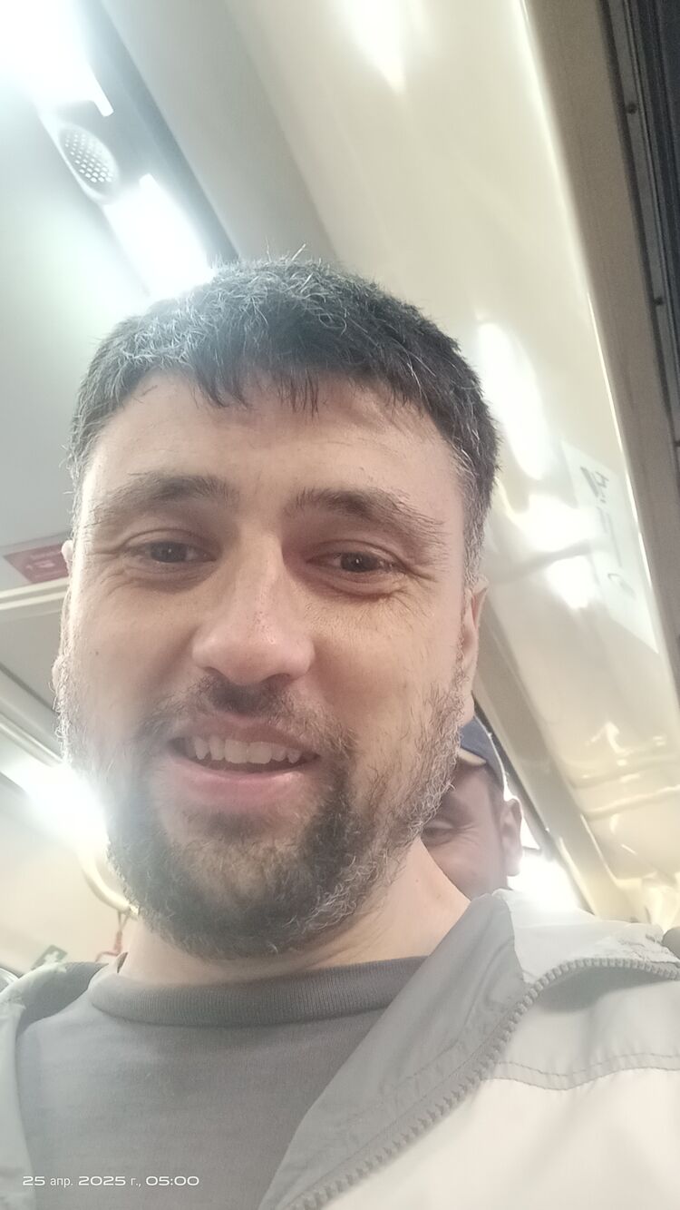 ���� 51152095 ������� �������, 37 ���, ���� ���������� � ������