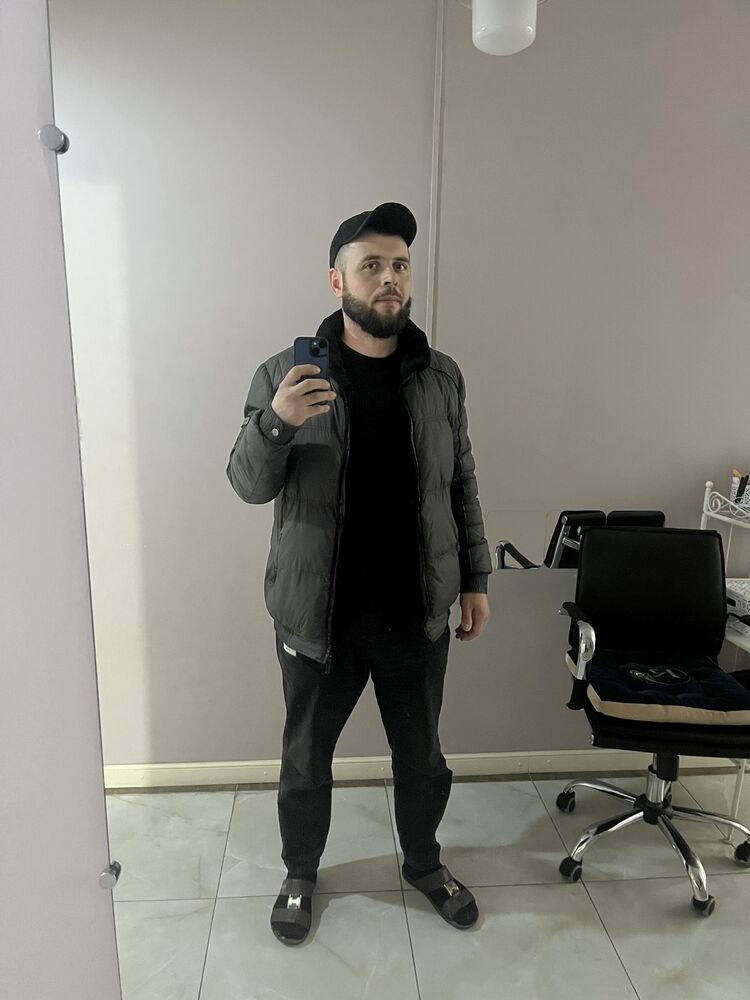 ���� 55290515 ������� ����, 41 ���, ���� ���������� � ��������