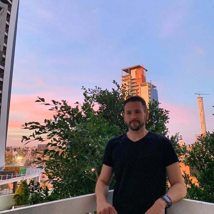 ���� 49890035 ������� ���������, 37 ���, ���� ���������� � ������