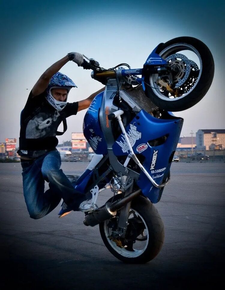 ���������� ��������, ���� ������� ������, 27 ���, ������������ ��� ������, ����� � ���������, ���������