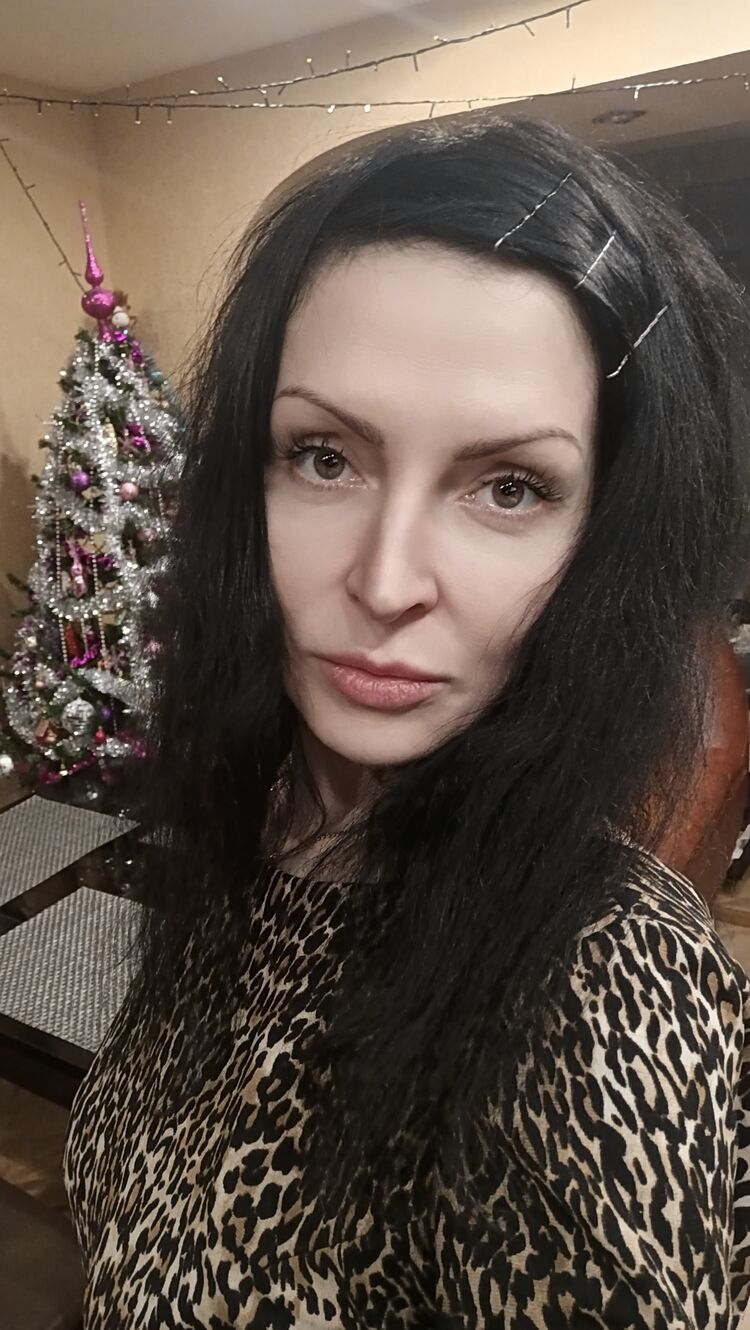 ���������� �����, ���� ������� ���, 49 ���, ������������ ��� ������, ����� � ���������