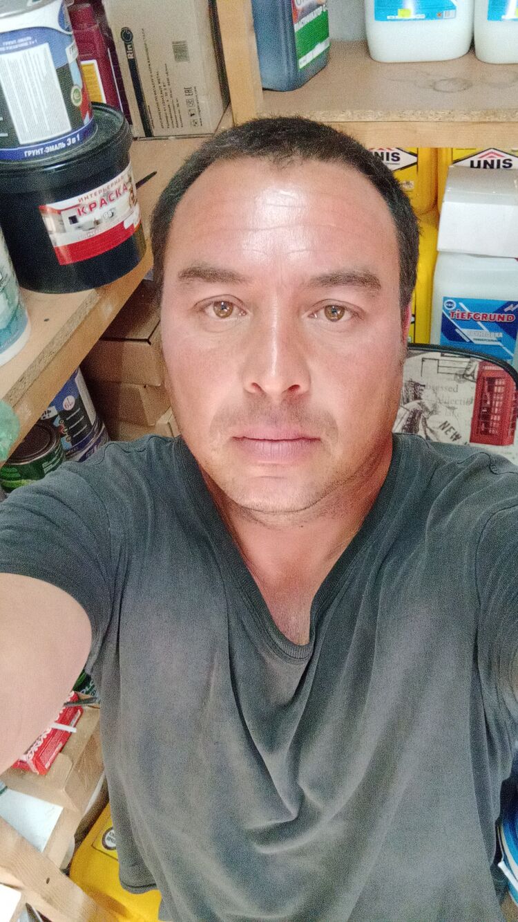  29428195  , 43 ,    