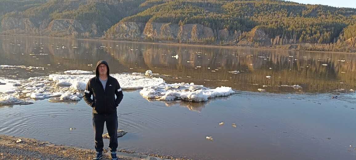 ���������� ����������, ���� ������� ��������, 42 ����, ������������ ��� ����� � ���������, c�������� ���������