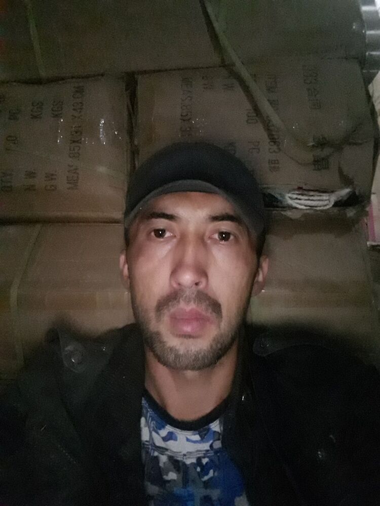 ���������� ������, ���� ������� �����, 35 ���, ������������ ��� ���������