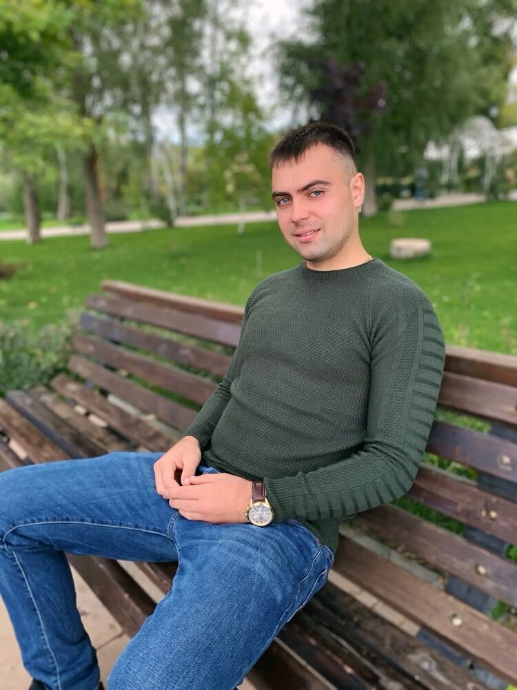 ���������� ������������, ���� ������� �������, 35 ���, ������������ ��� ������, ����� � ���������