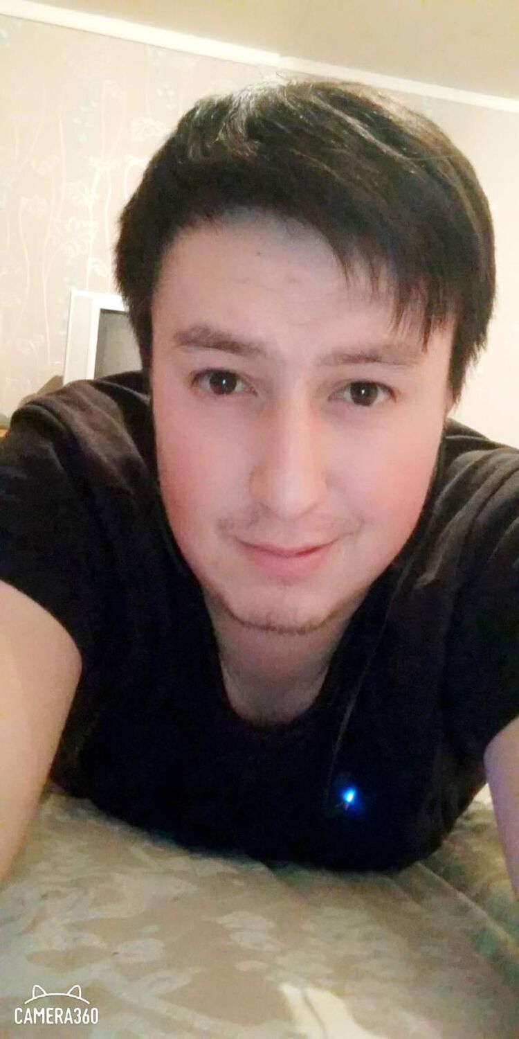 ,   , 32 ,   ,   