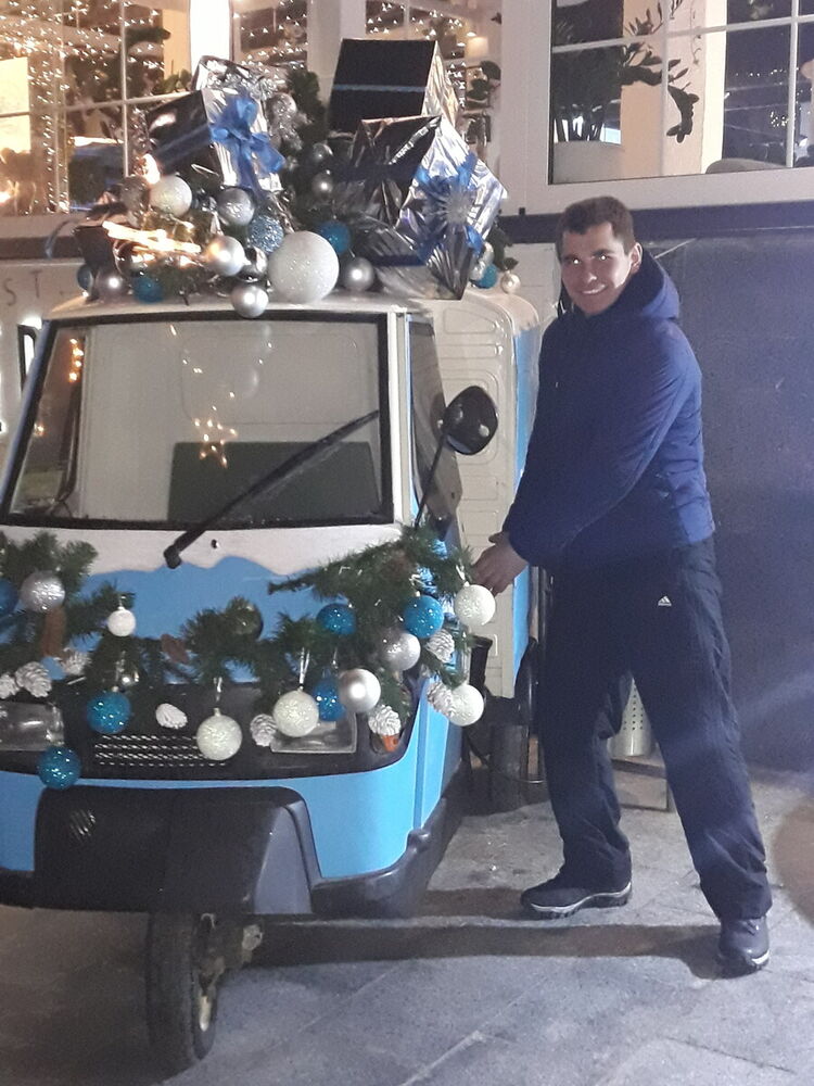 ���� 20674145 ������� ����, 27 ���, ���� ���������� � ������