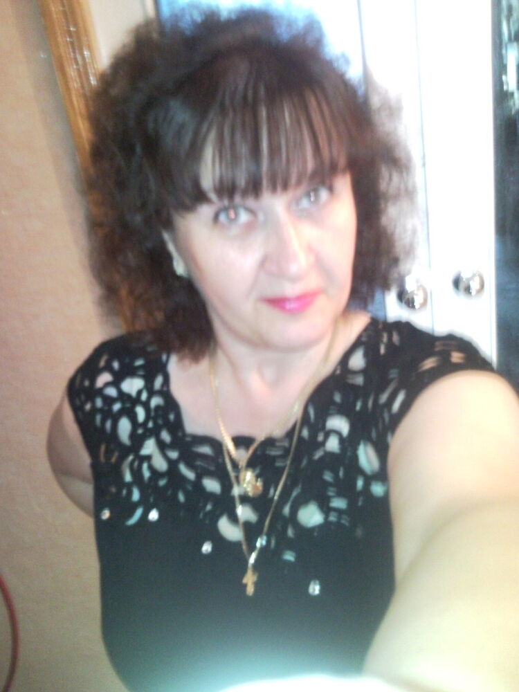  ,   , 58 ,  