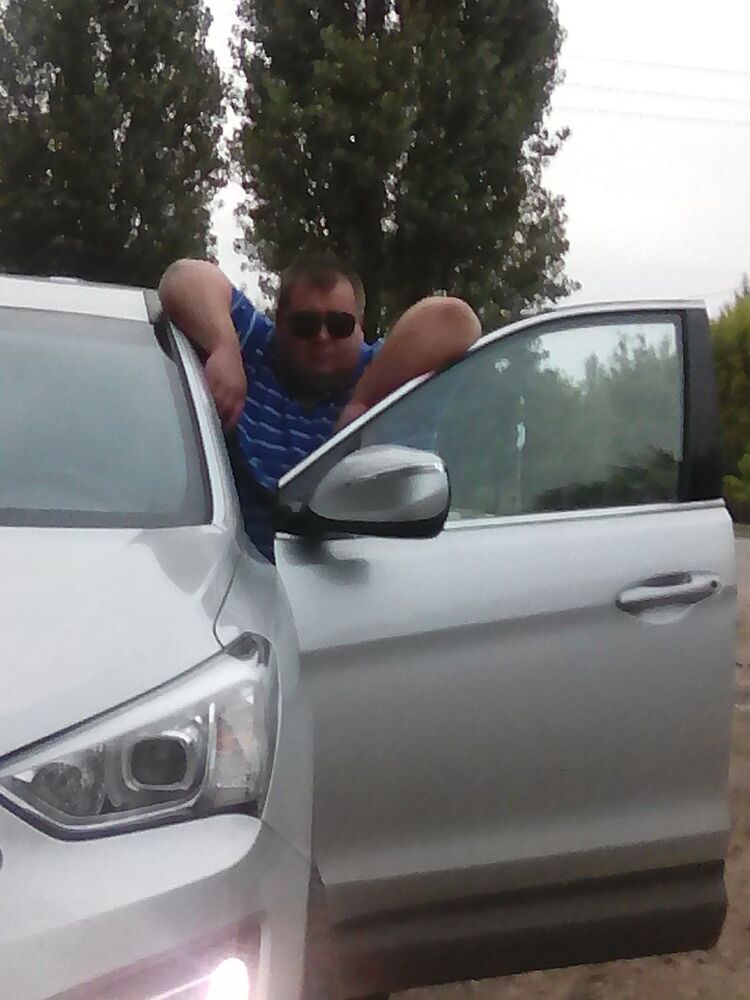  10275655  ALEXANDR, 47 ,    
