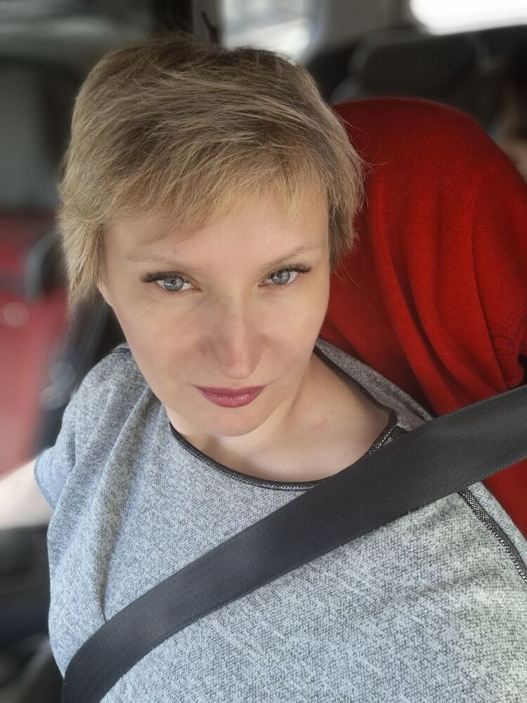 ���� 51103645 ������� �������, 55 ���, ���� ���������� � ������������