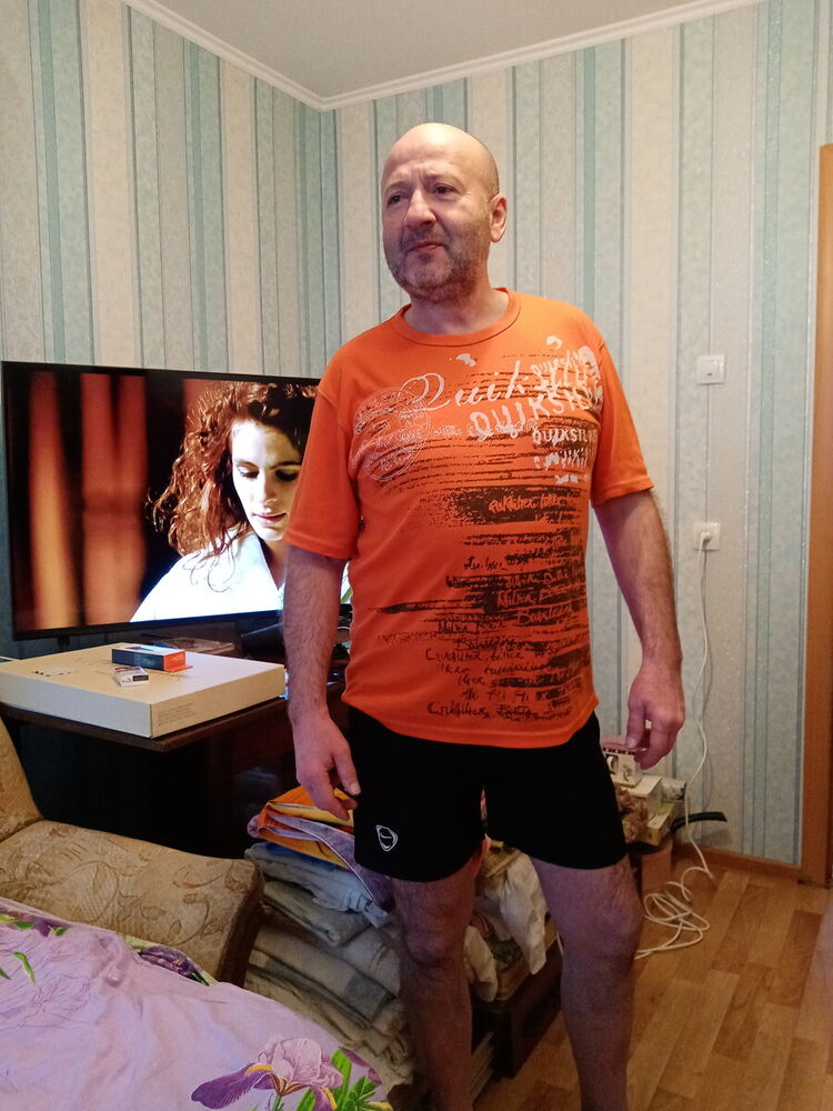  ,   , 58 ,   ,   