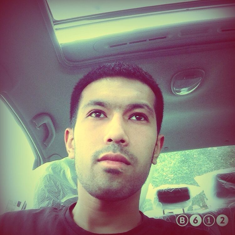 ���� 9900325 ������� Jamshidjon, 34 ����, ���� ���������� � ��������