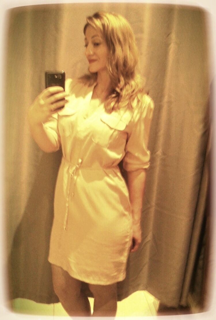 ���������� �����-���������, ���� ������� ���, 44 ����, ������������ ��� ����� � ���������, c�������� ���������