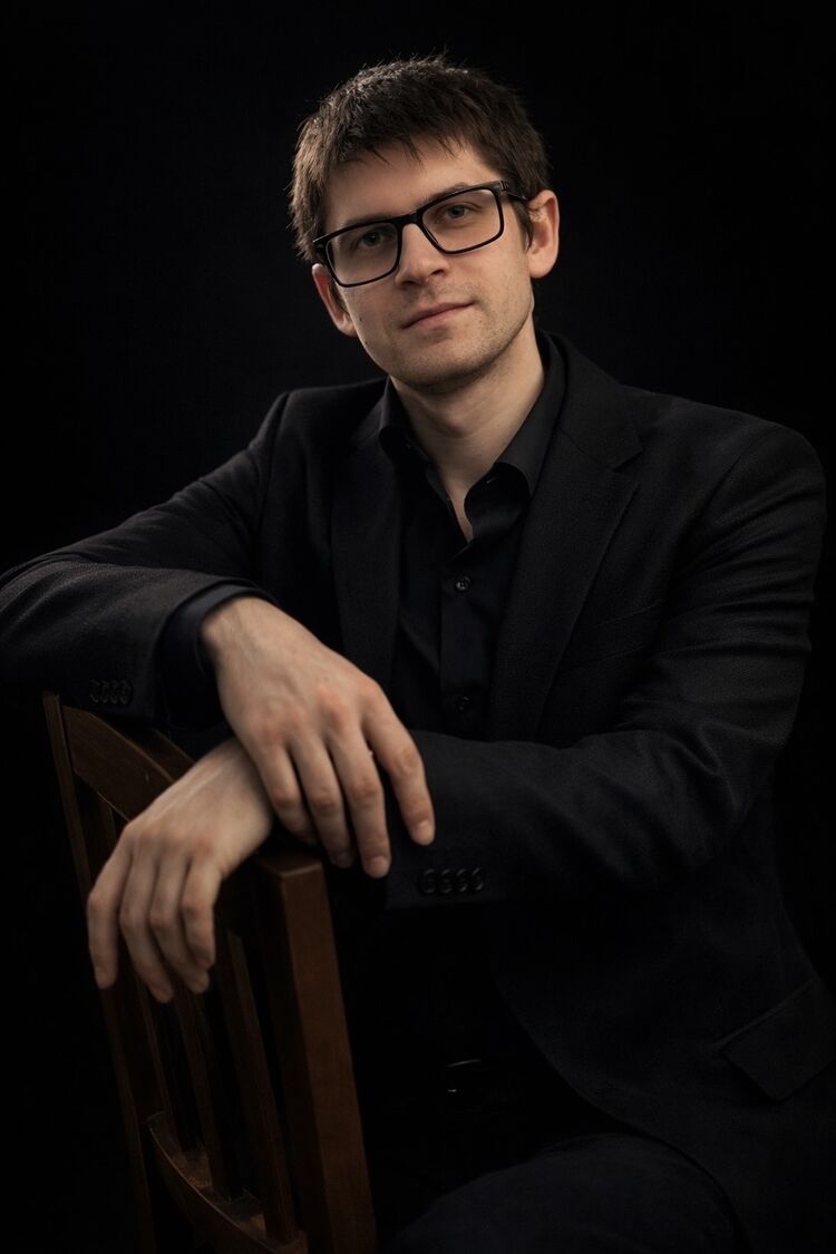 ���� 56215845 ������� ���, 26 ���, ���� ���������� � ���������