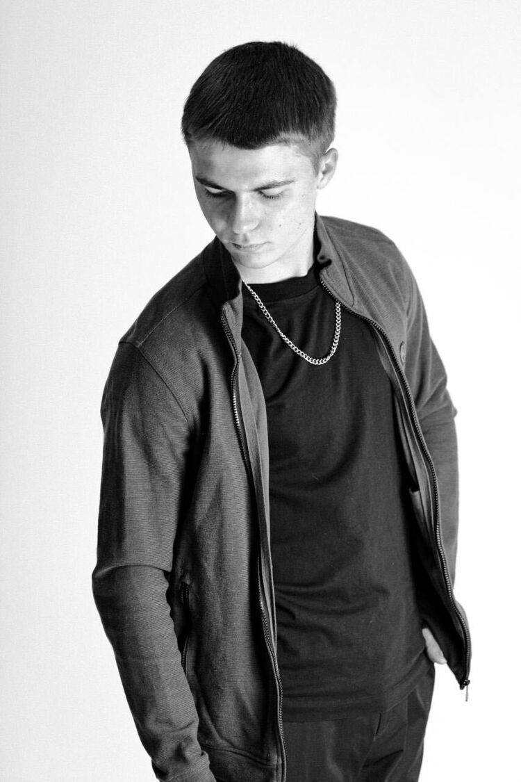 ���� 55906725 ����� �����, 18 ���, ���� ���������� � ������