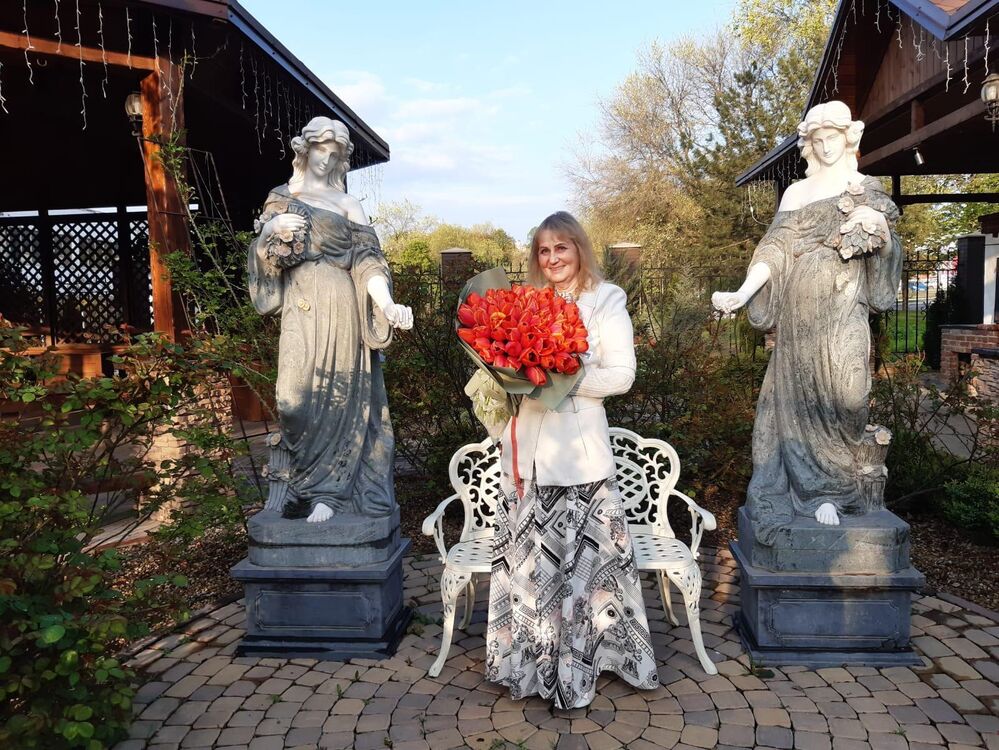 ���������� �������������, ���� ������� ����, 67 ���, ������������ ��� ������, ����� � ���������