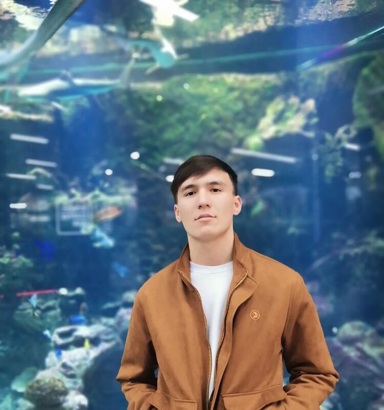 ���� 55751395 ������� ������, 28 ���, ���� ���������� � ���������