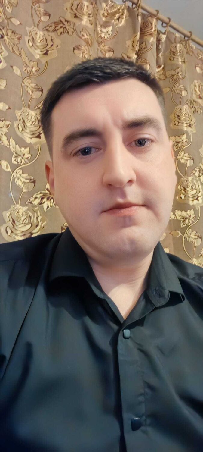  48828245  , 32 ,    