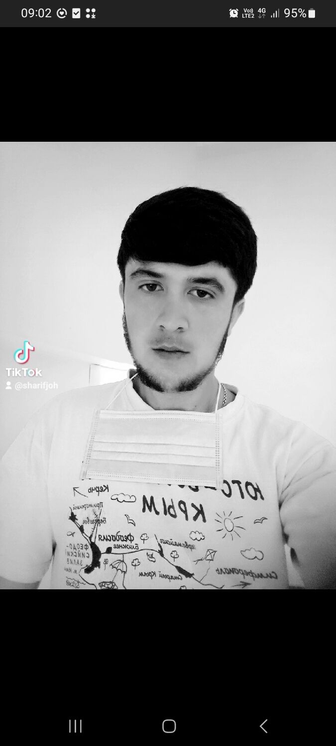 ���� 37290405 ����� ������, 25 ���, ���� ���������� � ���������� ������