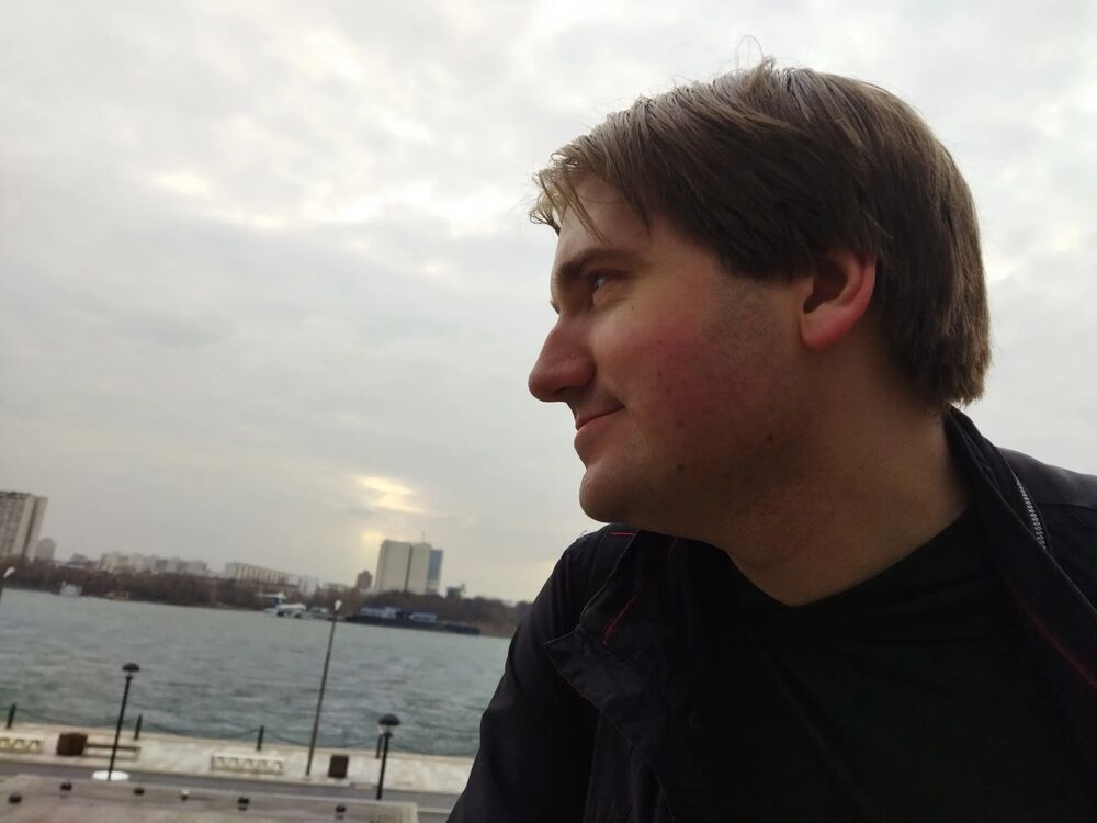 ���������� ������, ���� ������� ����, 32 ����, ������������ ��� ������, ���������