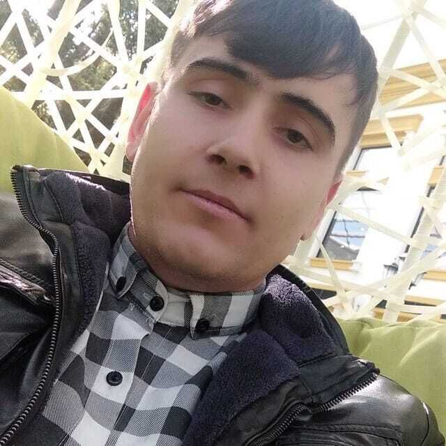 ���� 43622885 ������� Azizbek, 33 ����, ���� ���������� � ������