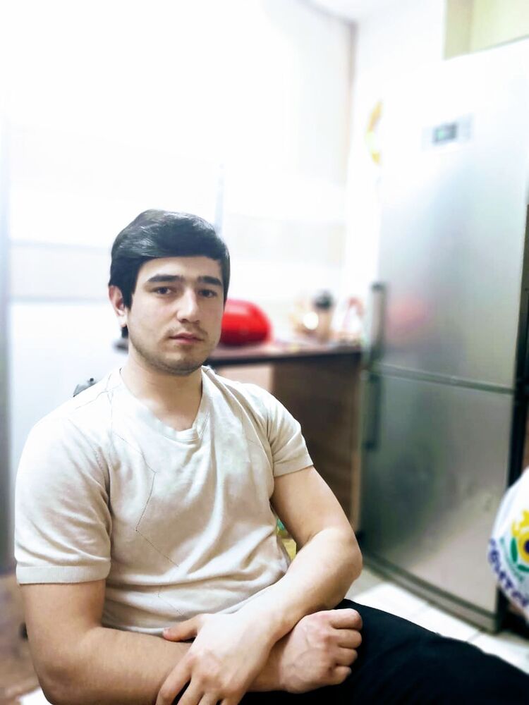 ���� 34525075 ������� ����, 26 ���, ���� ���������� � �������