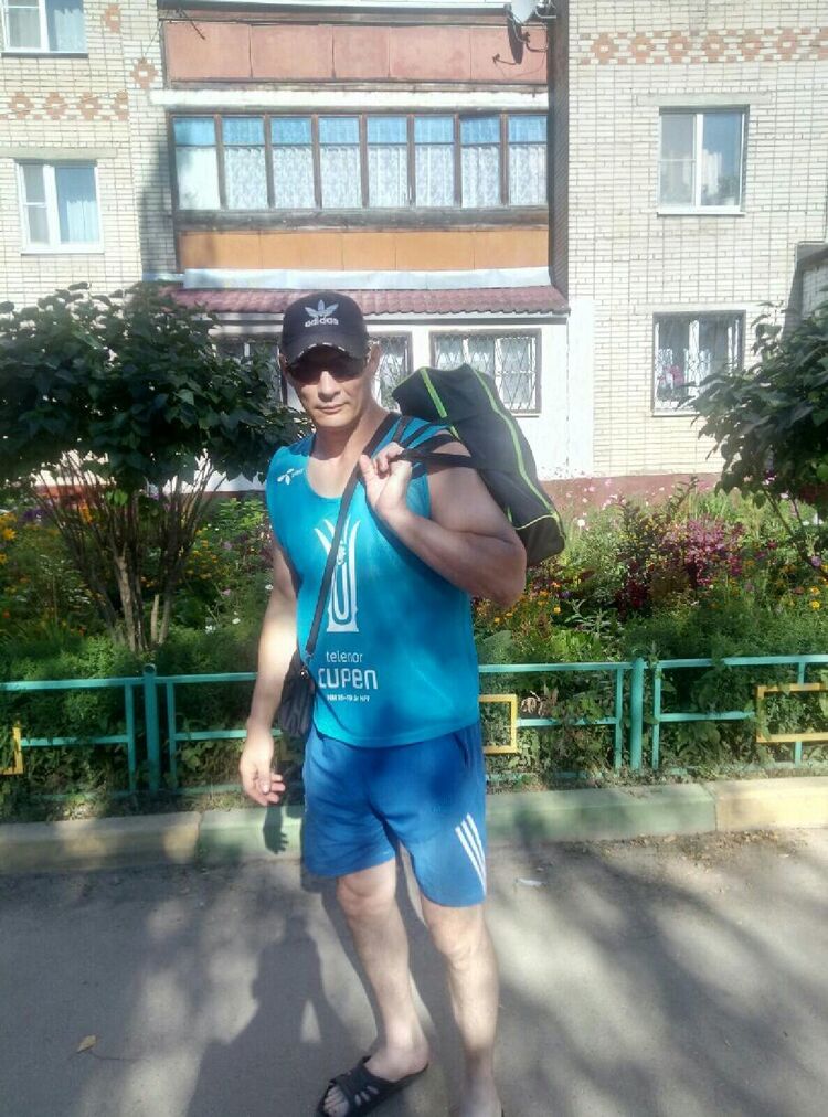  ,   , 46 ,   ,   