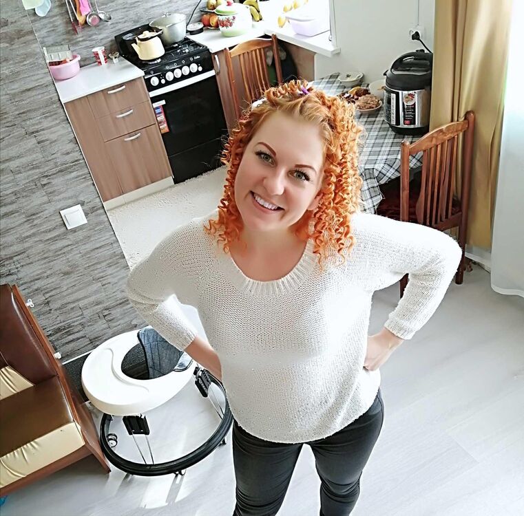 ���������� ����������, ���� ������� ����, 45 ���, ������������ ��� ���������