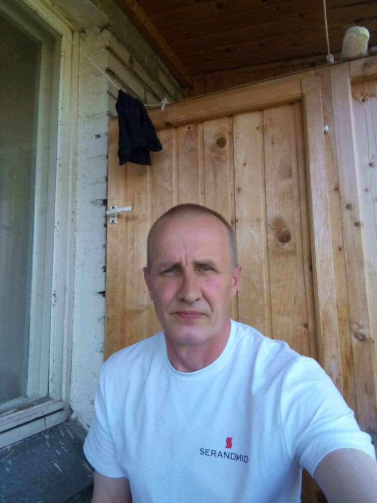 ���������� �����, ���� ������� ����, 49 ���, ������������ ��� ������, ����� � ���������, c�������� ���������, ���������