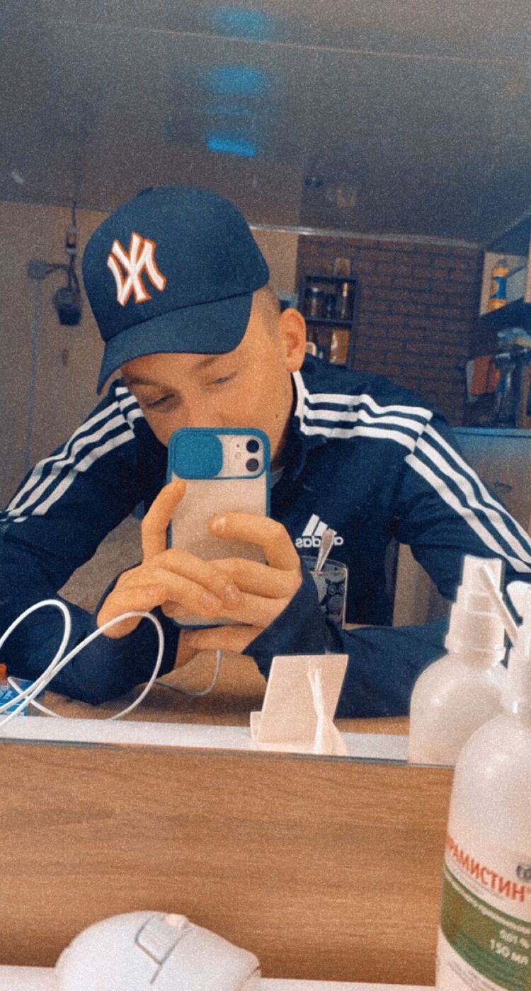 ���� 25948255 ����� ����, 25 ���, ���� ���������� � �������