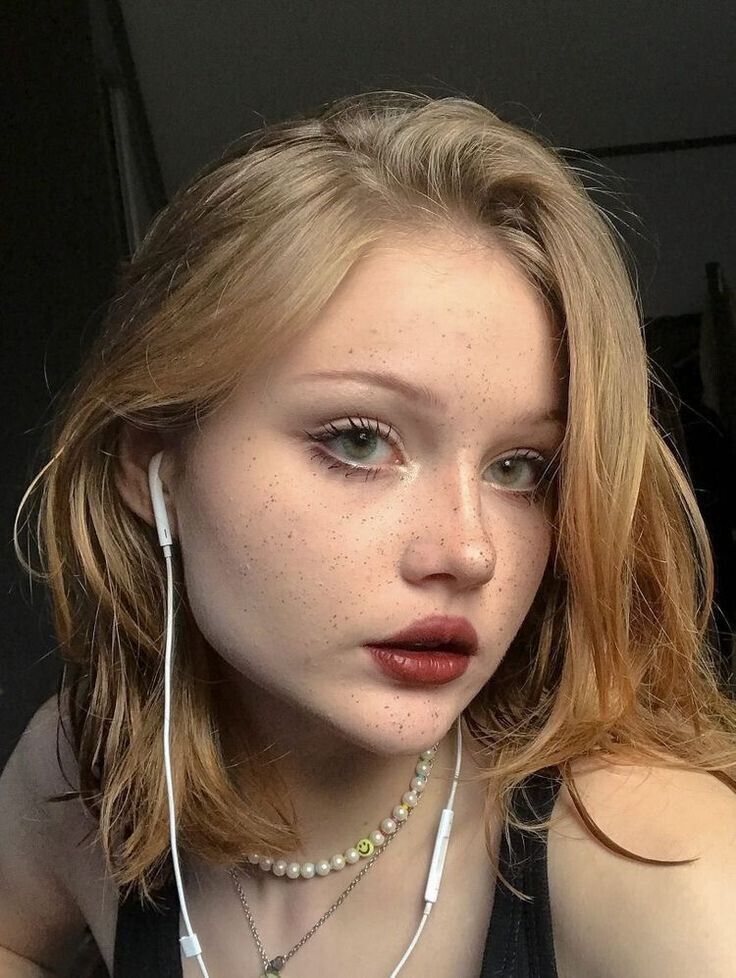 ���� 42120935 ������� ���, 23 ����, ���� ���������� � ������