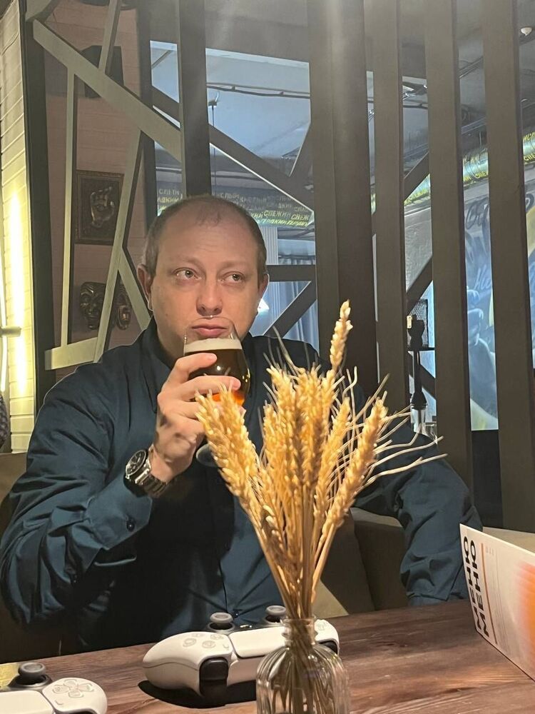 ���� 55187665 ������� ������, 39 ���, ���� ���������� � ����������