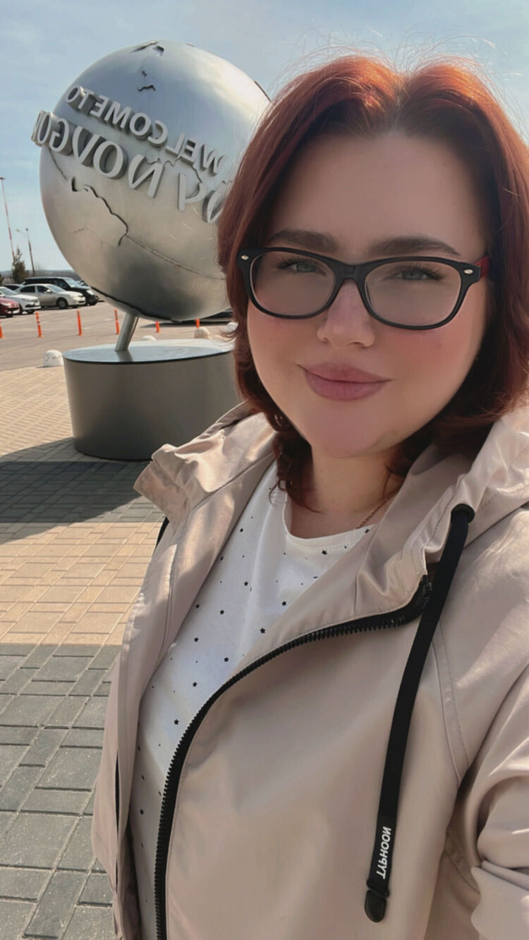 ���������� �����������, ���� ������� ����, 31 ���, ������������ ��� ����� � ���������, c�������� ���������, ���������