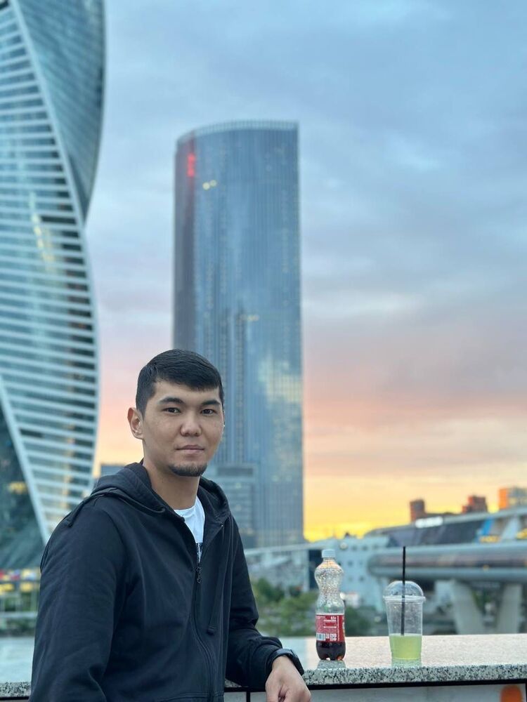 ���� 56081985 ����� ����, 25 ���, ���� ���������� � �������