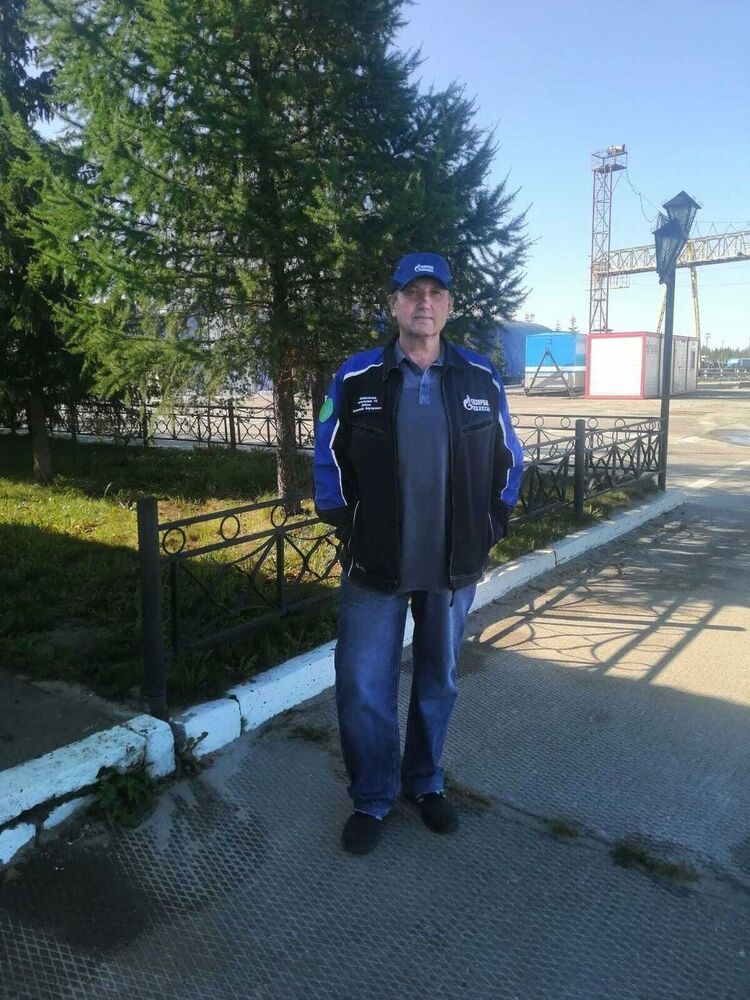  -,   , 56 ,   