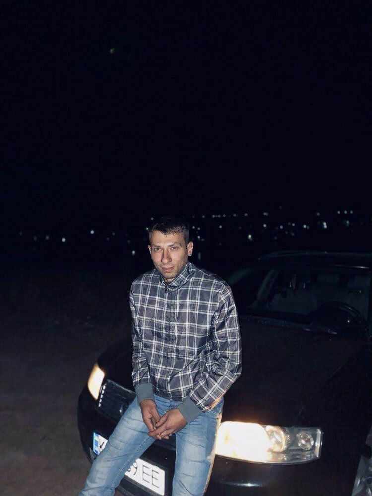  ,   , 32 ,   ,   , c , 