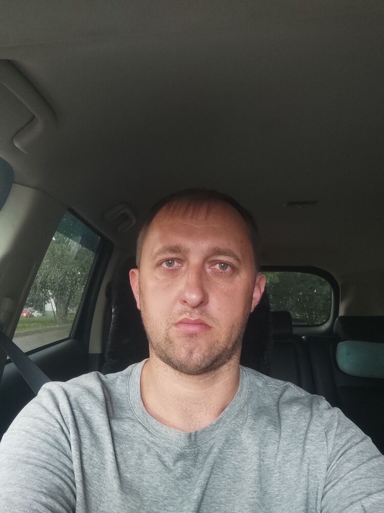 ���������� ������, ���� ������� ������, 39 ���, ������������ ��� ������, ����� � ���������