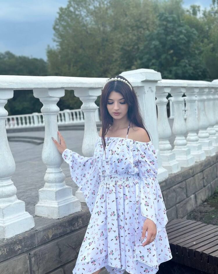 ���������� ���������, ���� ������� ������, 22 ����, ������������ ��� ������, ����� � ���������