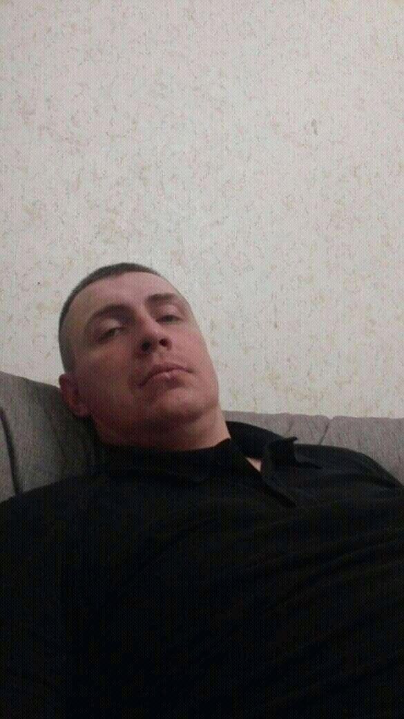 ���� 18248805 ������� ������, 42 ����, ���� ���������� � ��������