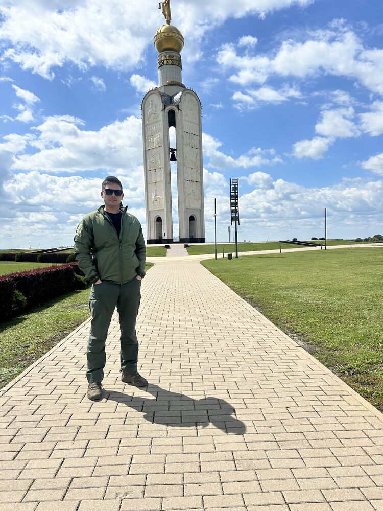 ���� 55248125 ������� ������, 28 ���, ���� ���������� � ������