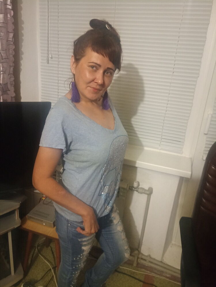  20827245  , 39 ,    