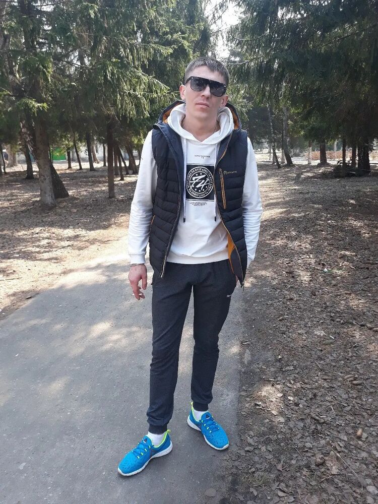  48106765  , 36 ,    