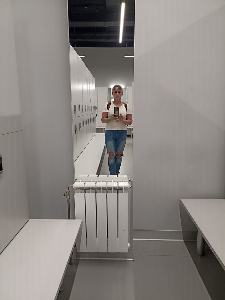  ,   , 52 ,   c 